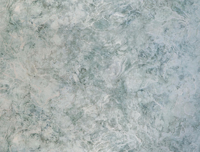 Обои Melody Серия Мрамор-2 Е500407